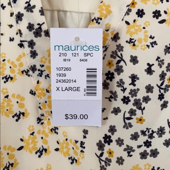 Sundress - Picture 3 of 3